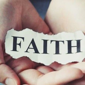 Meet your Posher, Enid